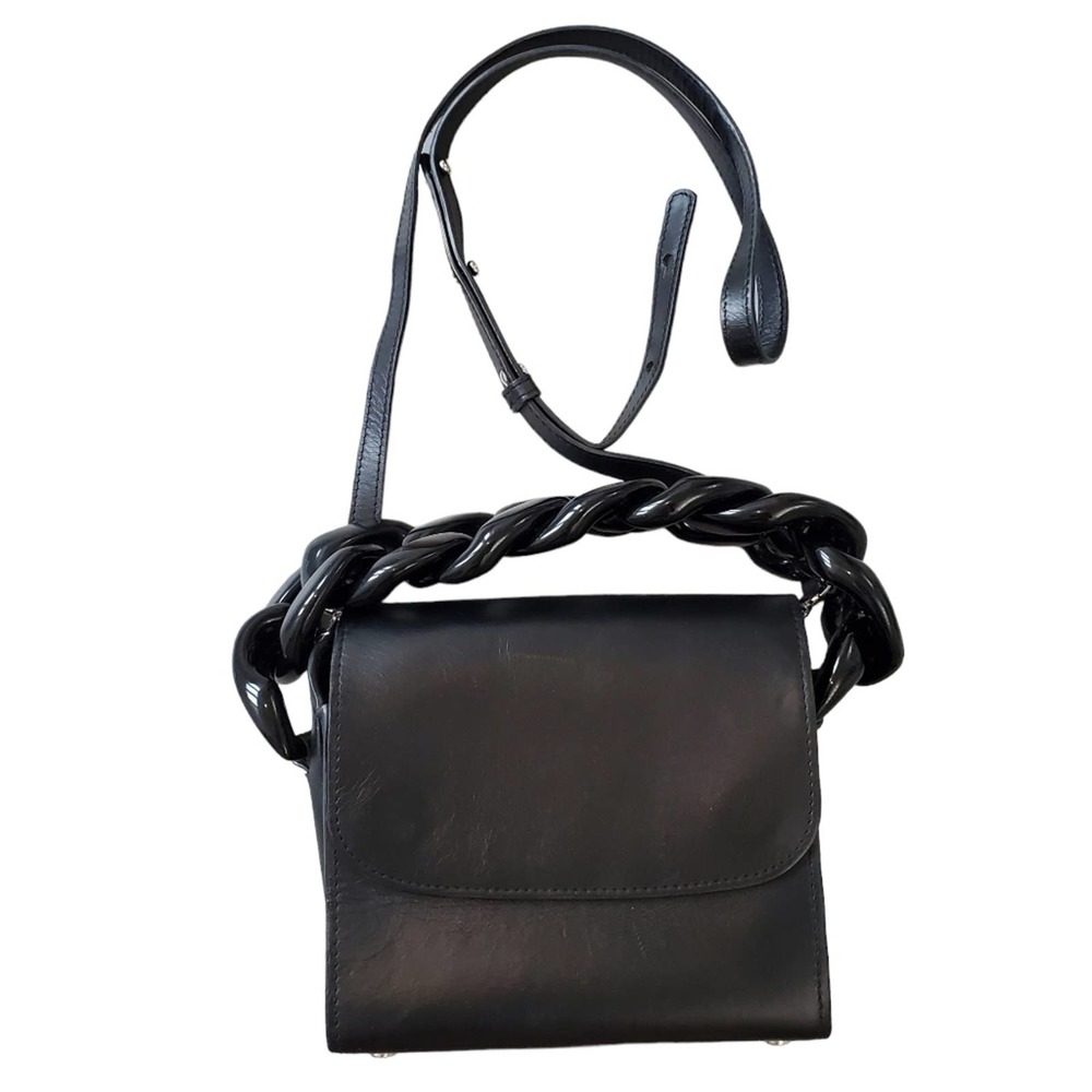 Marques/Almeida M/A Chain Bag - Picture 2 of 9